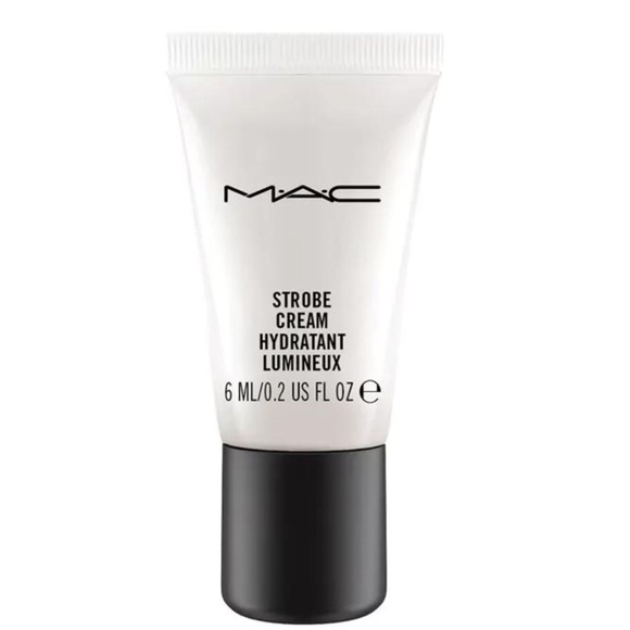 MAC Strobe Cream - Picture 1 of 10